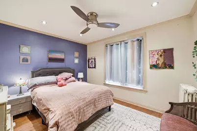 1136 Ontario Street #3B, Oak Park, IL 60302 - Photo 9