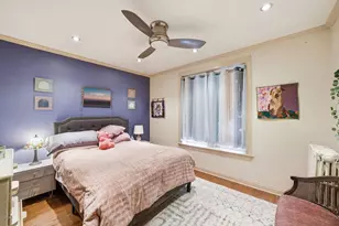 1136 Ontario St, Oak Park, IL 60302 - Photo 9