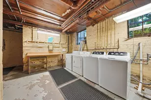 1136 Ontario St, Oak Park, IL 60302 - Photo 17