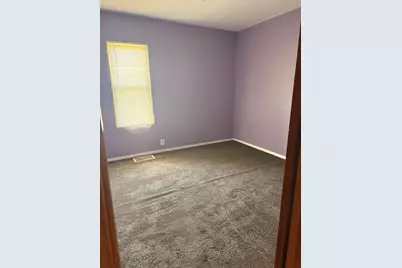 307 S Saint Paul Street, Mark, IL 61340 - Photo 9