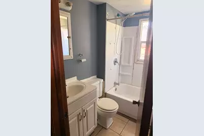 307 S Saint Paul Street, Mark, IL 61340 - Photo 7