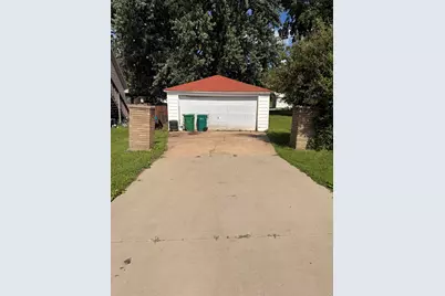 307 S Saint Paul Street, Mark, IL 61340 - Photo 3