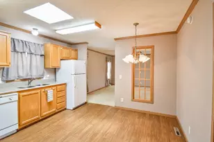 501 Michael Ln, Chenoa, IL 61726 - Photo 21