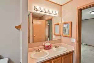 501 Michael Ln, Chenoa, IL 61726 - Photo 41