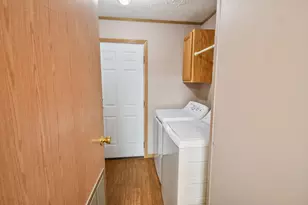 501 Michael Ln, Chenoa, IL 61726 - Photo 23