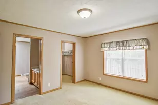 501 Michael Ln, Chenoa, IL 61726 - Photo 35