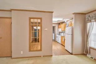 501 Michael Ln, Chenoa, IL 61726 - Photo 15