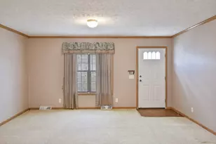 501 Michael Ln, Chenoa, IL 61726 - Photo 13