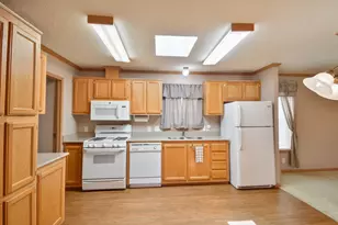501 Michael Ln, Chenoa, IL 61726 - Photo 19