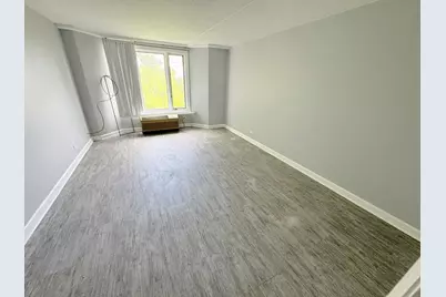 1 Renaissance Place #617, Palatine, IL 60067 - Photo 15
