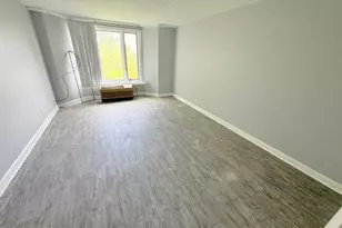 1 Renaissance Pl, Palatine, IL 60067 - Photo 15