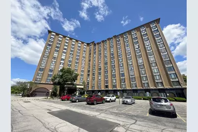 1 Renaissance Place #617, Palatine, IL 60067 - Photo 1