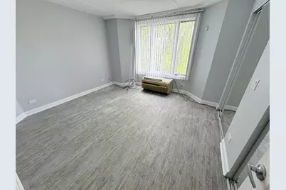 1 Renaissance Place #617, Palatine, IL 60067 - Photo 11
