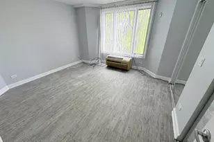 1 Renaissance Pl, Palatine, IL 60067 - Photo 11