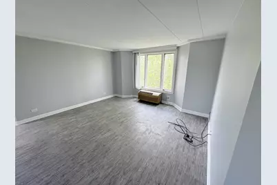 1 Renaissance Place #617, Palatine, IL 60067 - Photo 5