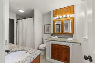 5S481 Glenoban Dr, Naperville, IL 60563 - Photo 15