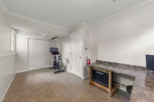 5S481 Glenoban Dr, Naperville, IL 60563 - Photo 23