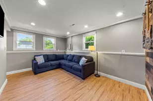 5S481 Glenoban Dr, Naperville, IL 60563 - Photo 21
