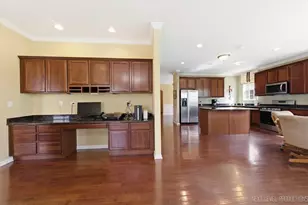 4471 E Millbrook Cir, Yorkville, IL 60560 - Photo 15