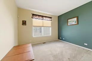 4471 E Millbrook Cir, Yorkville, IL 60560 - Photo 23