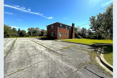 23060 Cicero Avenue, Richton Park, IL 60471 - Photo 5