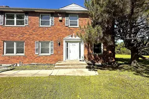 23060 Cicero Ave, Richton Park, IL 60471 - Photo 1