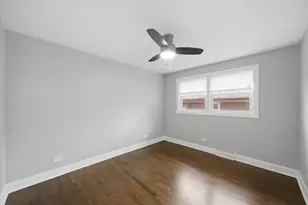 11818 S Justine St, Chicago, IL 60643 - Photo 19