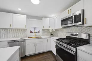 11818 S Justine St, Chicago, IL 60643 - Photo 7
