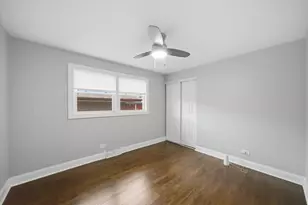 11818 S Justine St, Chicago, IL 60643 - Photo 21