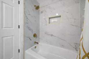 11818 S Justine St, Chicago, IL 60643 - Photo 15