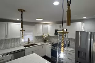 11818 S Justine St, Chicago, IL 60643 - Photo 11