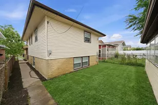11818 S Justine St, Chicago, IL 60643 - Photo 33