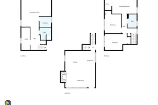 11818 S Justine St, Chicago, IL 60643 - Photo 35