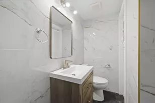 11818 S Justine St, Chicago, IL 60643 - Photo 27