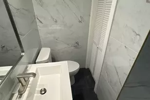 11818 S Justine St, Chicago, IL 60643 - Photo 29