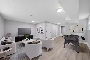 11818 S Justine St, Chicago, IL 60643 - Photo 23