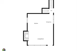 11818 S Justine St, Chicago, IL 60643 - Photo 37