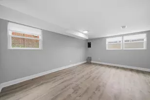 11818 S Justine St, Chicago, IL 60643 - Photo 25