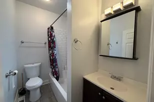 3614 W George St, Chicago, IL 60618 - Photo 11