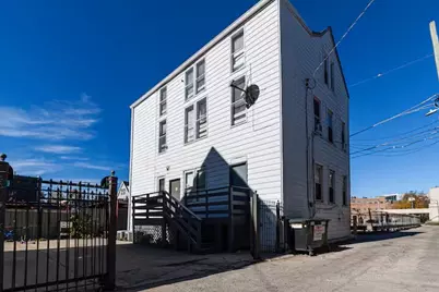 3614 W George Street #2R, Chicago, IL 60618 - Photo 1