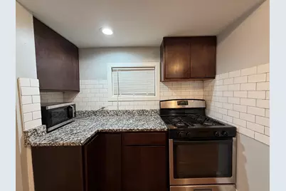3614 W George Street #2R, Chicago, IL 60618 - Photo 3