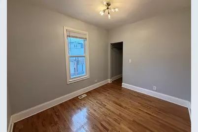 3614 W George Street #2R, Chicago, IL 60618 - Photo 7