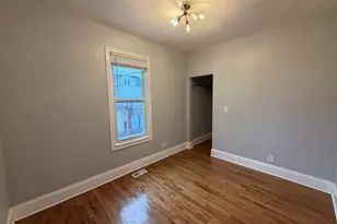 3614 W George St, Chicago, IL 60618 - Photo 7