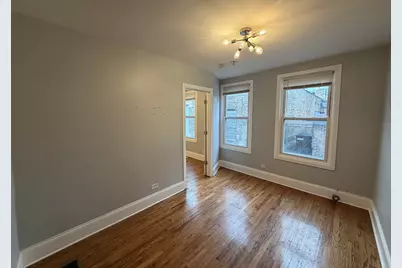 3614 W George Street #2R, Chicago, IL 60618 - Photo 5