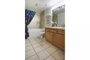 1525 S Sangamon St, Chicago, IL 60608 - Photo 7