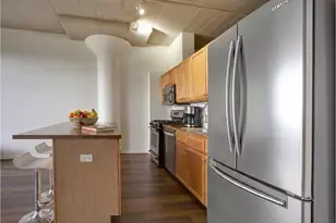 1525 S Sangamon St, Chicago, IL 60608 - Photo 5
