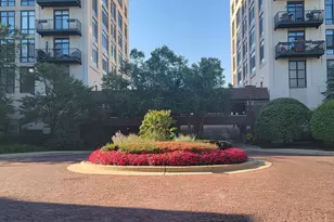 1525 S Sangamon St, Chicago, IL 60608 - Photo 21