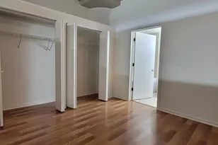 1525 S Sangamon St, Chicago, IL 60608 - Photo 7
