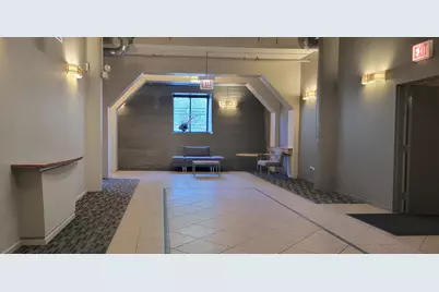 1525 S Sangamon Street #415, Chicago, IL 60608 - Photo 15