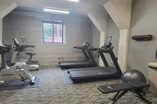 1525 S Sangamon St, Chicago, IL 60608 - Photo 15